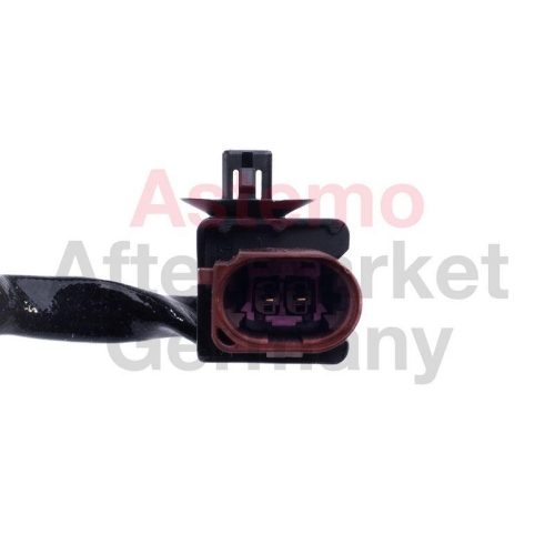 ASTEMO Sensor, Abgastemperatur 2505570