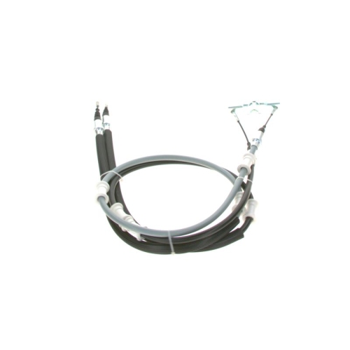 BOSCH Seilzug, Feststellbremse 1 987 477 391