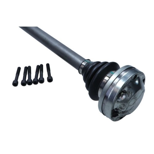 MAXGEAR Antriebswelle 49-1095