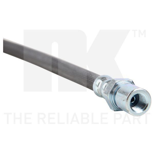 NK Bremsschlauch 853614