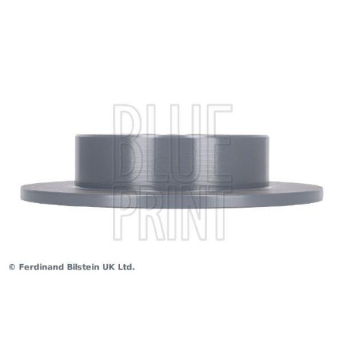 BLUE PRINT Bremsscheibe ADH24361