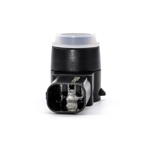 PREXAparts Sensor, Einparkhilfe P403031