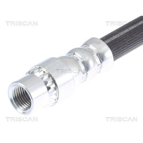 TRISCAN Bremsschlauch 8150 25115