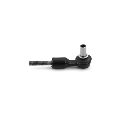 SKF Spurstangenkopf VKDY 311023