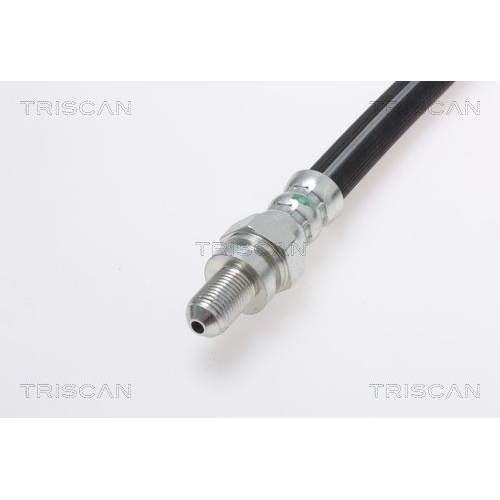 TRISCAN Bremsschlauch 8150 16223
