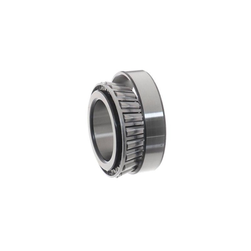 SKF Radlager VKHB 2208