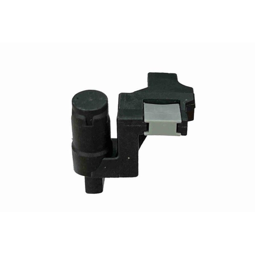 VEMO Sensor, Geschwindigkeit Original VEMO Qualit&auml;t V70-72-0373