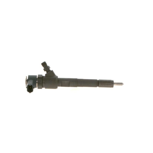 BOSCH Einspritzd&uuml;se 0 445 110 183