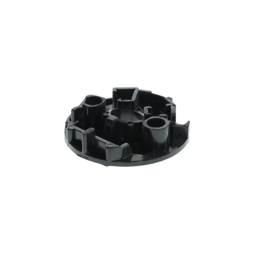 BOSCH Halter, Kohleb&uuml;rsten 1 986 SE2 423