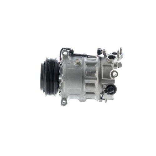 MAHLE Kompressor, Klimaanlage BEHR *** PREMIUM LINE *** ACP 536 000P