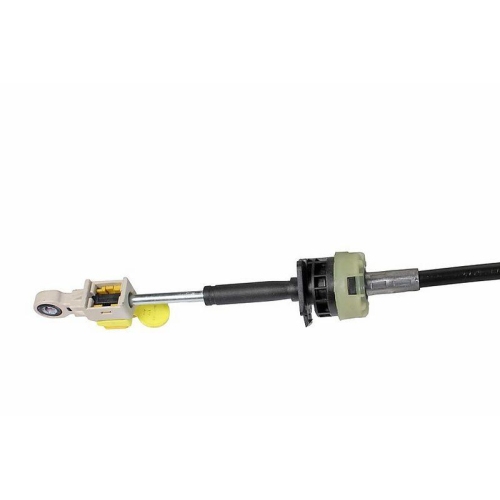 METZGER AUTOTEILE Seilzug, Automatikgetriebe ORIGINAL ERSATZTEIL GREENPARTS 3150414