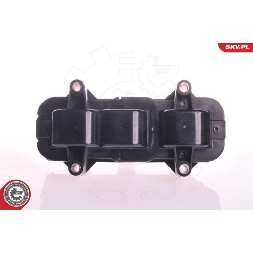 ESEN SKV Z&uuml;ndspule