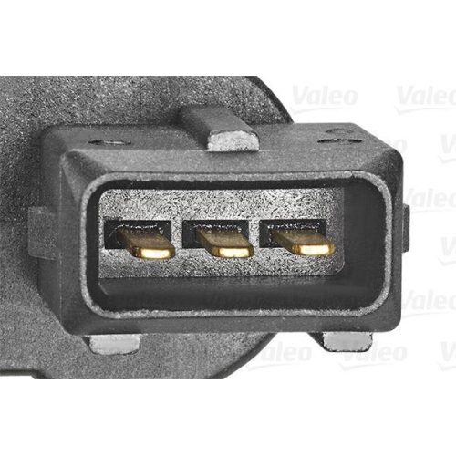 VALEO Sensor, Nockenwellenposition 253840