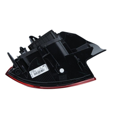 VALEO Heckleuchte 047211