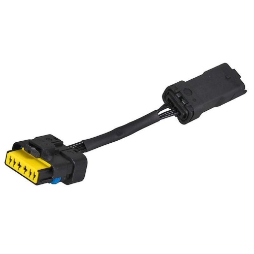 METZGER AUTOTEILE Kraftstoff-F&ouml;rdereinheit 2250668
