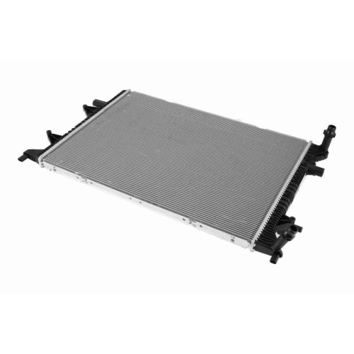 VEMO K&uuml;hler, Motork&uuml;hlung Original VEMO Qualit&auml;t V10-60-0058