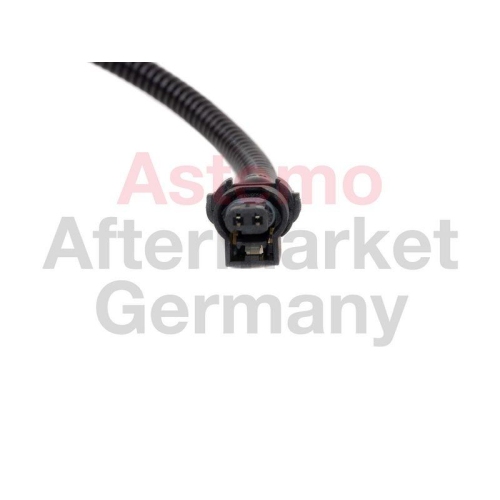 ASTEMO-HITACHI Sensor, Abgastemperatur 2505586