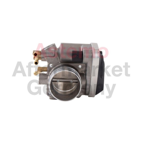 ASTEMO-HITACHI Drosselklappenstutzen 2509003