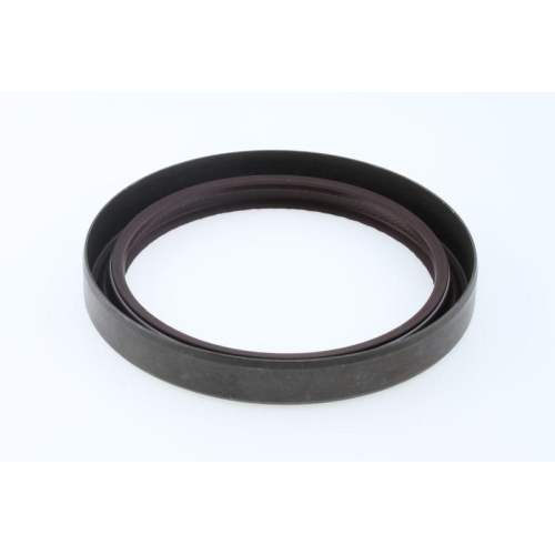 CORTECO Wellendichtring, Antriebswelle (Ölpumpe) 12013365B