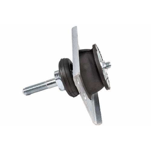 METZGER AUTOTEILE Lagerung, Motor 8053983