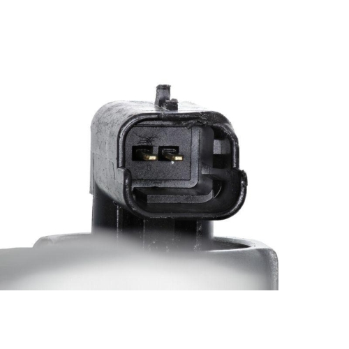 VALEO Kompressor, Klimaanlage VALEO CORE-FLEX 811242