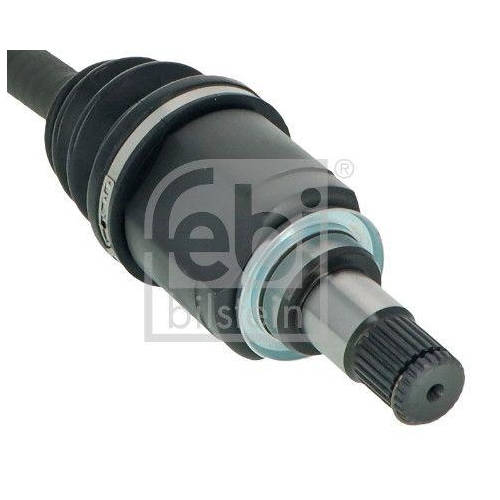 FEBI BILSTEIN Antriebswelle 1003001