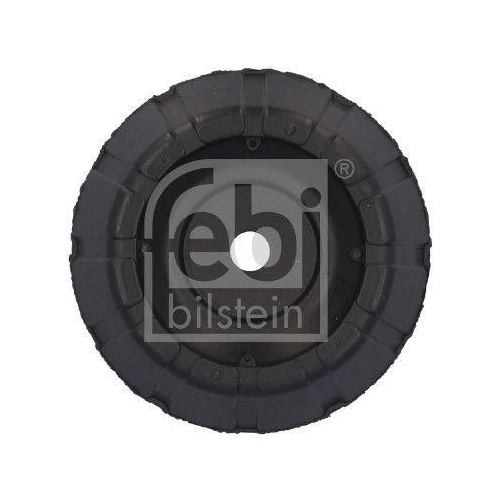 FEBI BILSTEIN Federbeinst&uuml;tzlager 1004077