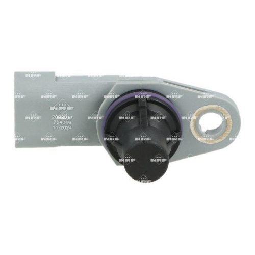 NRF Sensor, Nockenwellenposition 754046