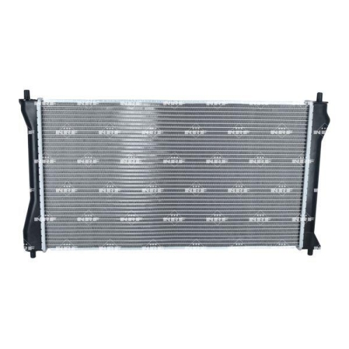 NRF K&uuml;hler, Motork&uuml;hlung 59349