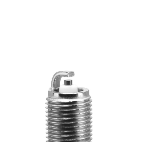 BorgWarner (BERU) Z&uuml;ndkerze Z531