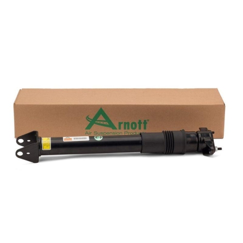Arnott Sto&szlig;d&auml;mpfer SK-3356