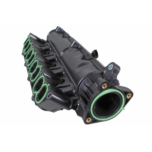 METZGER AUTOTEILE Saugrohrmodul 2100162