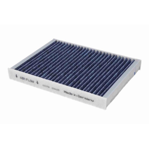 VEMO Filter, Innenraumluft Original VEMO Qualit&auml;t V24-32-0007