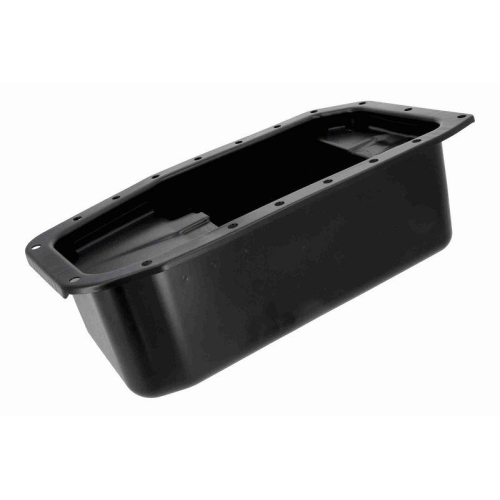VAICO &Ouml;lwanne Original VAICO Qualit&auml;t V24-0335