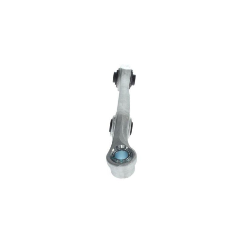 BOSCH Lenker, Radaufh&auml;ngung 0 986 140 993