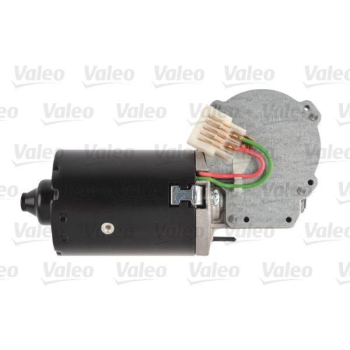 VALEO Wischermotor ORIGINAL TEIL 404109