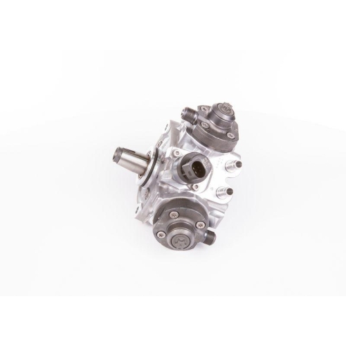 BOSCH Hochdruckpumpe 0 445 010 667