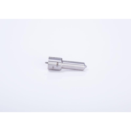 BOSCH Einspritzd&uuml;se 0 433 171 210