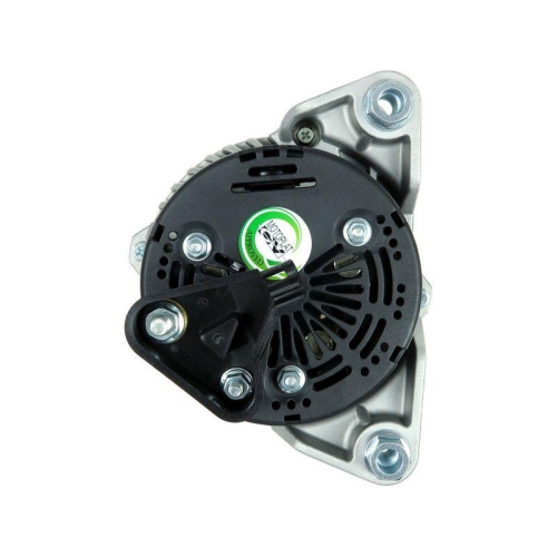 AS-PL Generator AS A0161
