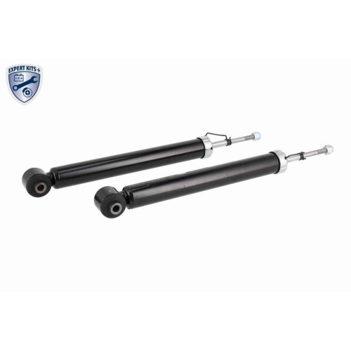ACKOJA Sto&szlig;d&auml;mpfer EXPERT KITS + A53-1502-1