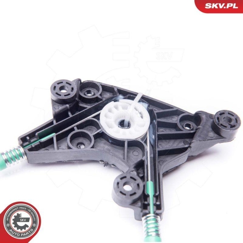 ESEN SKV Fensterheber 00SKV021