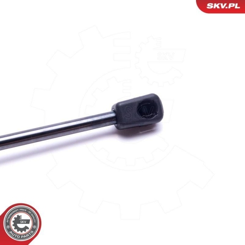 ESEN SKV Gasfeder, Koffer-/Laderaum 52SKV619