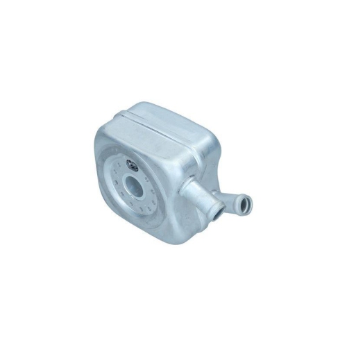KAMOKA &Ouml;lk&uuml;hler, Motor&ouml;l 7730009