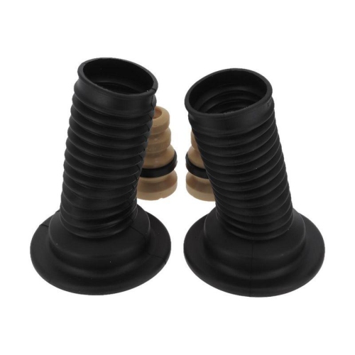 MONROE Staubschutzsatz, Sto&szlig;d&auml;mpfer PROTECTION KIT PK387