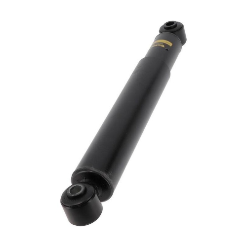 MONROE Sto&szlig;d&auml;mpfer MONROE MAGNUM Axle T5276