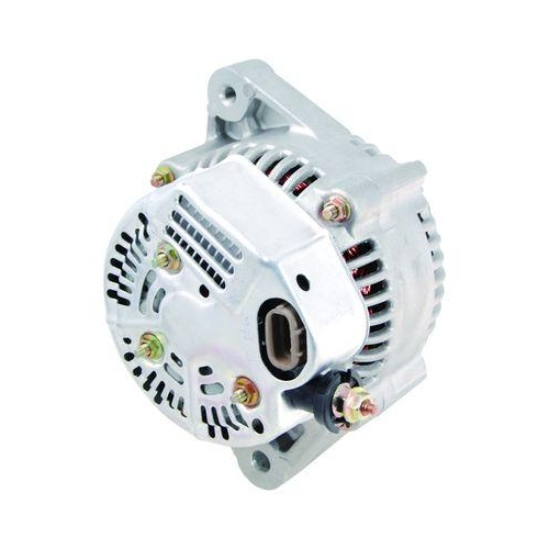 WAI Generator 13499N