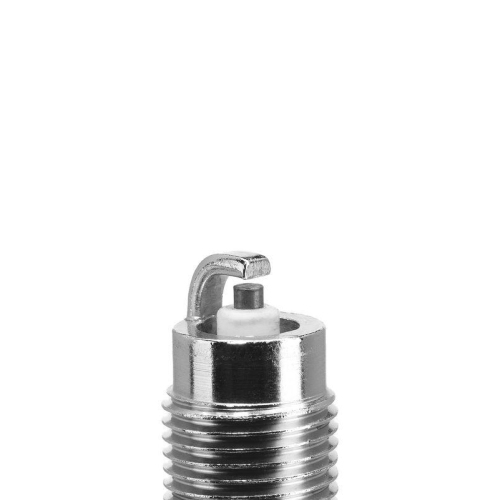 BorgWarner (BERU) Z&uuml;ndkerze Z551