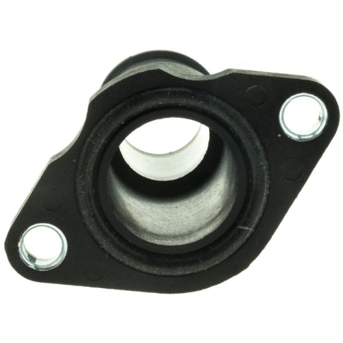 MOTORAD K&uuml;hlmittelflansch CH9960