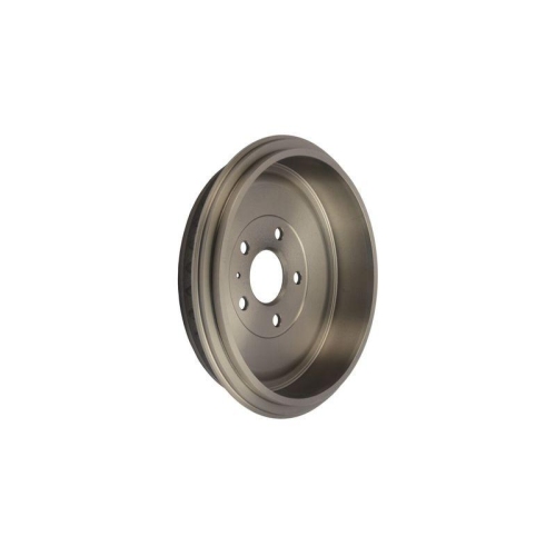 HELLA Bremstrommel 8DT 355 303-491
