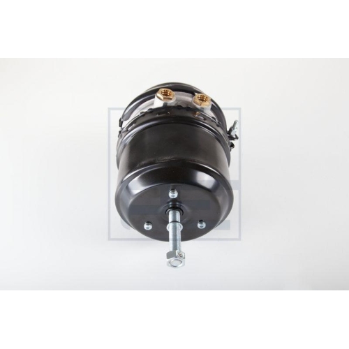 PE Automotive Federspeicherbremszylinder 076.607-00A
